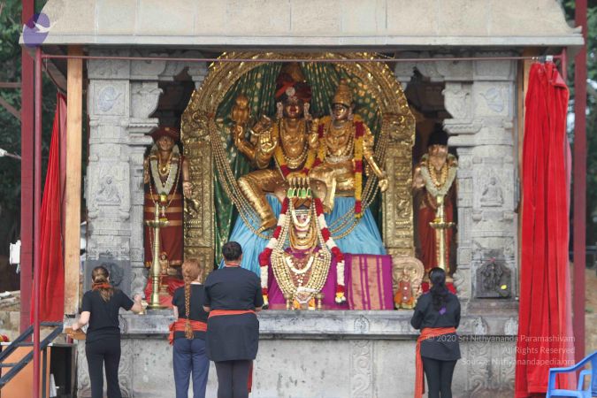 20141013 Photo 1041 1zlZTwNGQBYHG5NcgBw7KeI8wwR2lM KA.JPG