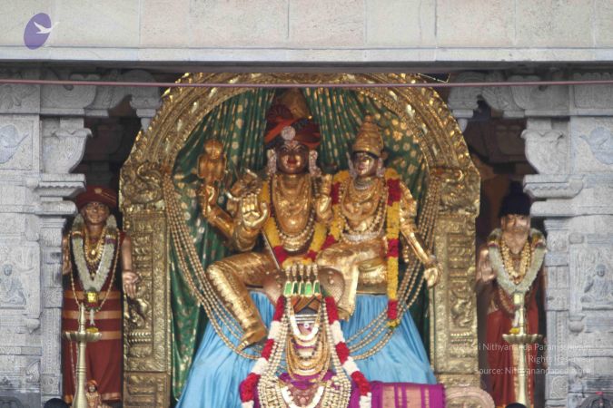 20141013 Photo 1042 1SFw33 AvasKiTtJQ-i7OeF4WS-ipFiM3.JPG