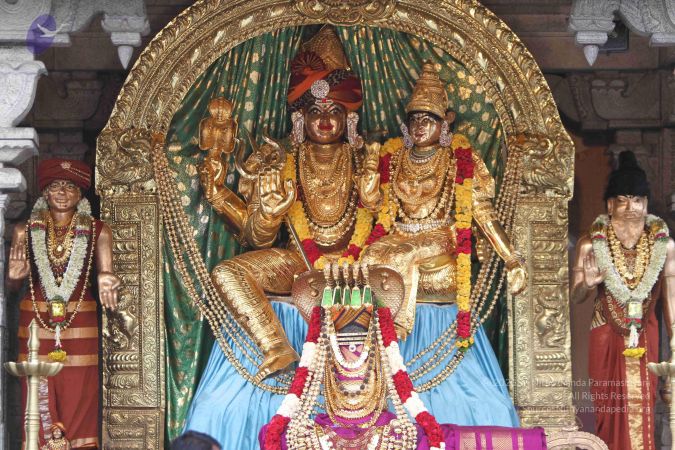 20141013 Photo 1043 17HNkBrU-fvg6Tj-orkhouurgbFB3xKng.JPG