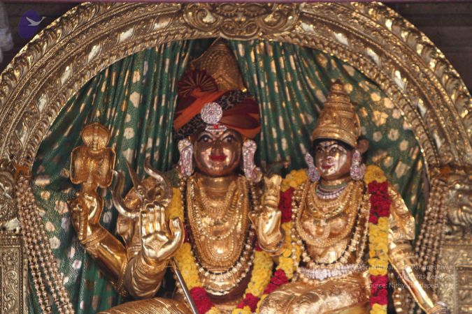 20141013 Photo 1044 1qGf8xe6W0hd2Hnc2ODOjanayyGoeYTRG.JPG