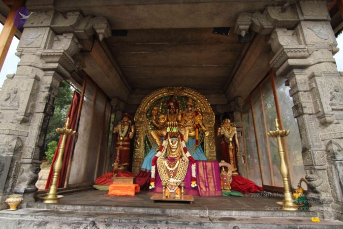 20141013 Photo 1045 1f clZg6WKI07YpuoYsz6xC8myEtZ7i-w.JPG