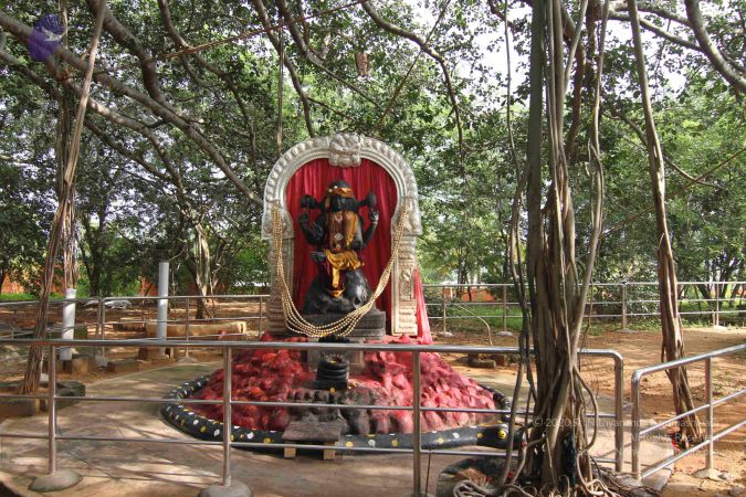 20141013 Photo 1047 1B0nTR3eyHBF KfuY-J6jxWsl7W-eoqvb.JPG