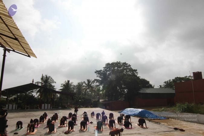 20141013 Photo 1049 1KIRra-wKS4ADLuMLuVthsJDZjZl5WfA8.JPG