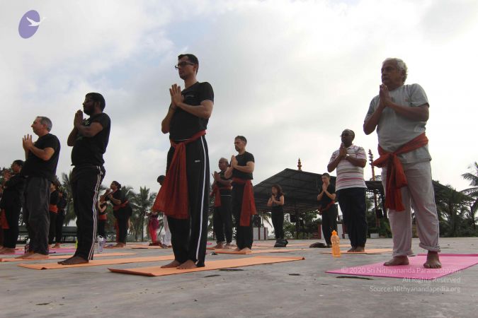 20141013 Photo 1051 1exoK3AnKFq-MFuHygnscZpoQqmvLj1tS.JPG