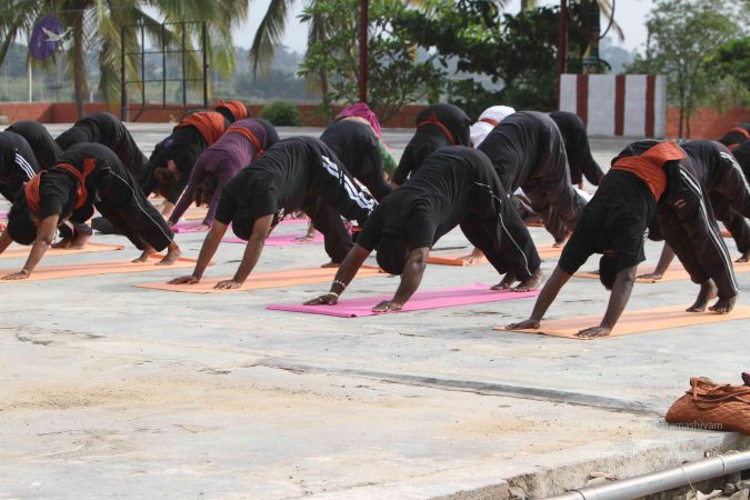 20141013 Photo 1054 1xSUnhxZcmO3FB7-rmjiqavoM5d905IO0.JPG