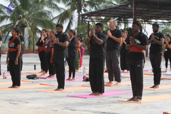 20141013 Photo 1055 1kAy5rir7BIBuyWU208DgMUXUzaeMLapE.JPG