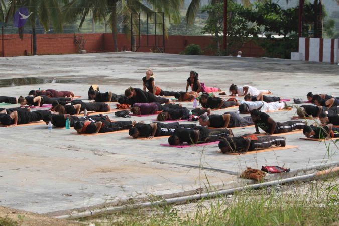 20141013 Photo 1057 1CzFUHRbRSQJuXt61kudIb2yv1r5LI2Cj.JPG