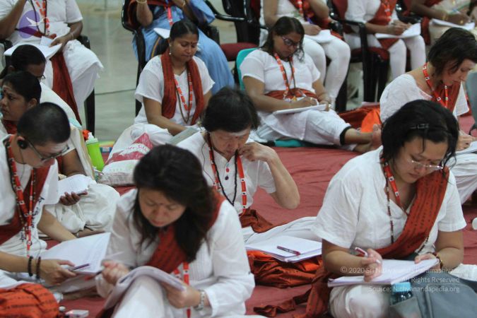 20141013 Photo 1063 1sLNd-JoHsvfcfrIfs6R0UBriN4YcES80.JPG