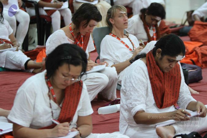 20141013 Photo 1064 1kAuMVFx8k IptgMDnmo-pZisammGQtFj.JPG