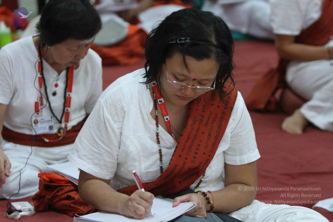 20141013 Photo 1065 12elOngd-887C9zHQ QhrdxbI6VuSodwV.JPG