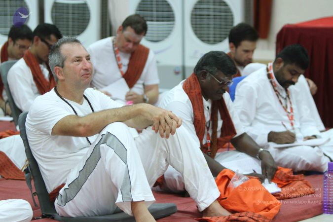 20141013 Photo 1068 1RnqZXp2JF4w87dXwvYOlErNmfeo834Wv.JPG