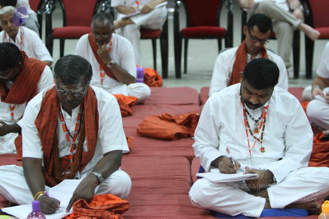 20141013 Photo 1069 1RegAPj8QsAzgSAe2tJWW64XzWiE8MK N.JPG