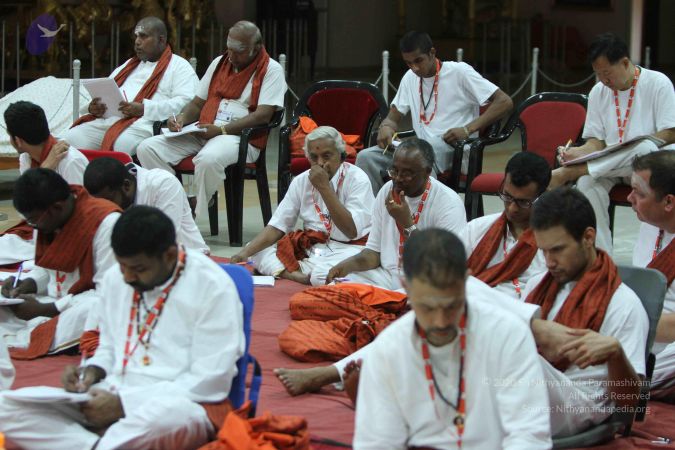 20141013 Photo 1070 11JWnTDvTkUEeO5X0JlLeM88Mn4w3Sa6e.JPG