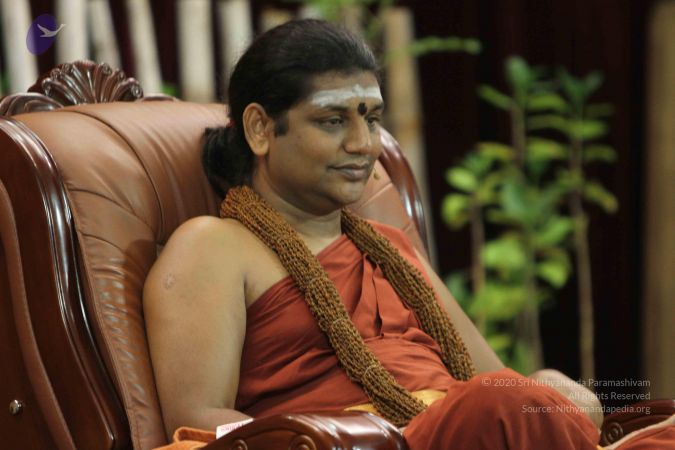 20141013 Photo 1071 1VLgppmyXFI33RqxXLs0xSQFZ mArHmIW.JPG