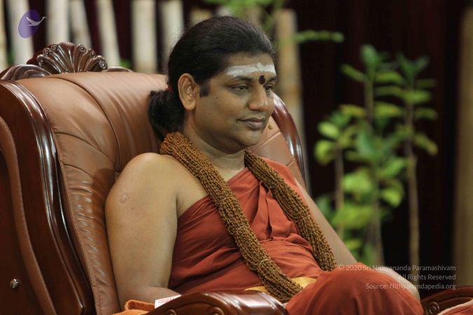 20141013 Photo 1072 1ip O94iASRKl1PjPdRPXupIXxxwETS2F.JPG