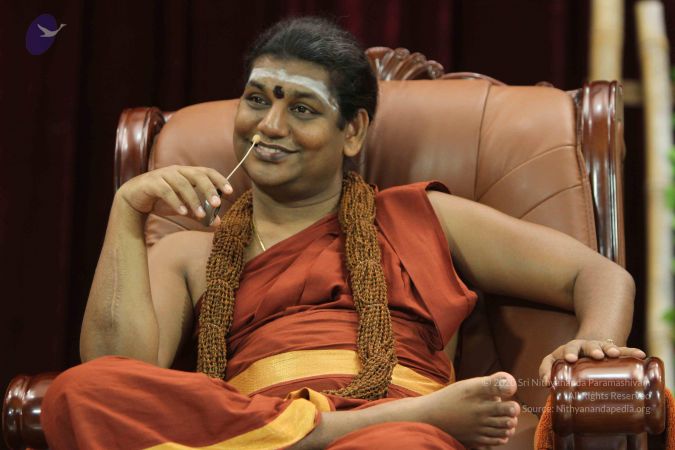 20141013 Photo 1074 14c3CMX1G7aaU8A K6 Xnwrdae7VKBywI.JPG