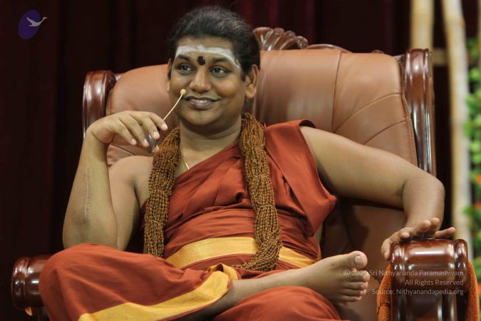 20141013 Photo 1075 1sbggqB5pr8Vr8YfLzfQbWRypYqwnqpQh.JPG