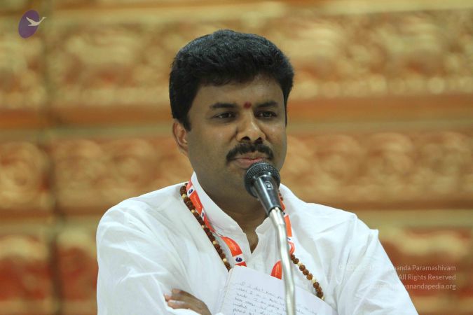 20141013 Photo 1077 1XZCJNPMof9wfSs8kKLfWEX iv18KGxAx.JPG