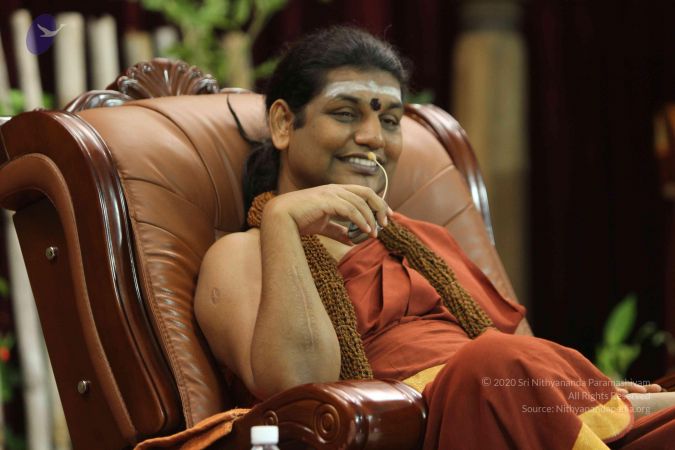 20141013 Photo 1078 19QElzxkEaooBWvBarDiSyi35NwUhwn8W.JPG