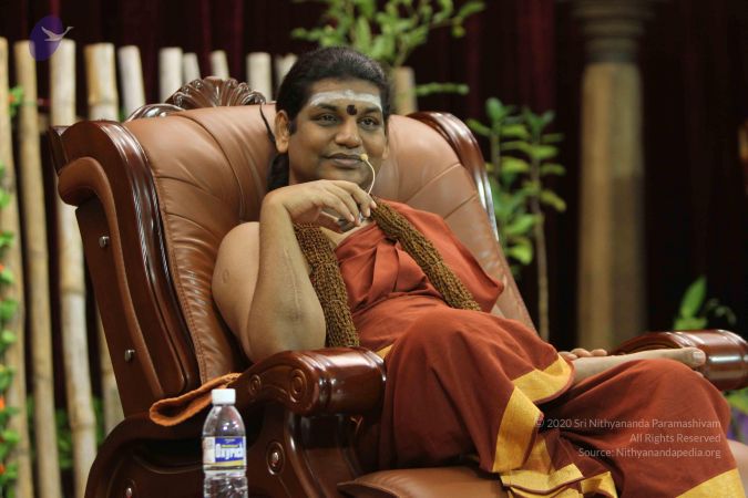 20141013 Photo 1081 1bS9xn27eh7cni4MP6nYCeWTfC6woYBhW.JPG