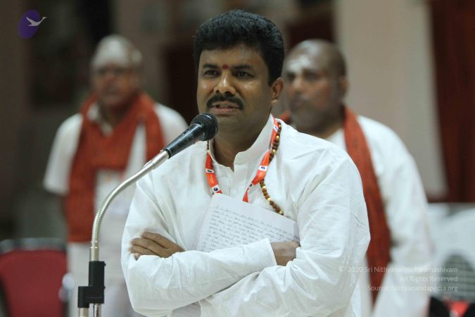 20141013 Photo 1083 1wECT9Z2~udG49Pbmm4IiJoobNSAS3gN.JPG