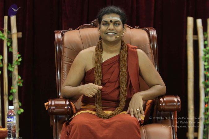 20141013 Photo 1085 1RsWdOnNF7BDUe7qLdOE-Oo-OIrmPWuiP.JPG