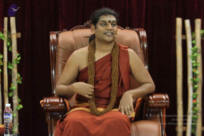 20141013 Photo 1088 1e4LCSO99UHCKgm4j9zvQ6UVf-~OPw2r.JPG