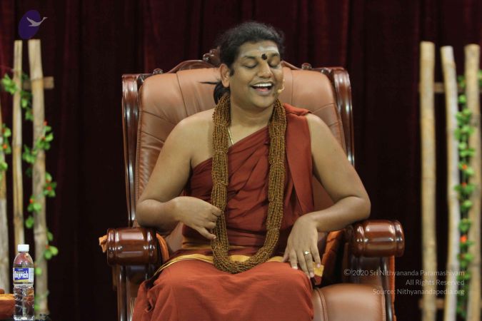 20141013 Photo 1089 1WHie6Oe9Dm77sXewTFXvfBEKw4y2w1kD.JPG