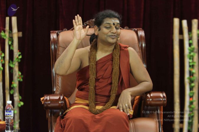 20141013 Photo 1090 1cEOk1UHfpvxNcHT5v3TfY SLQrPbJ2IK.JPG