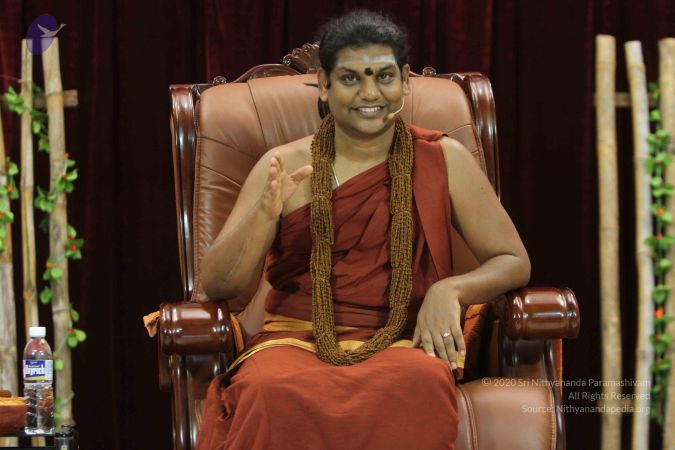 20141013 Photo 1093 1B3j3fglErNUZ7cl tzI5WG2Vex88NJyy.JPG