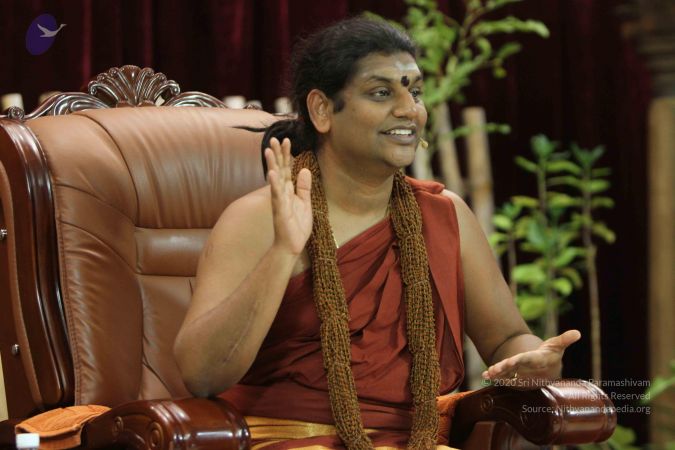 20141013 Photo 1094 146BGPTw3PSooryPAXOtpqLpka6Ns R-5.JPG