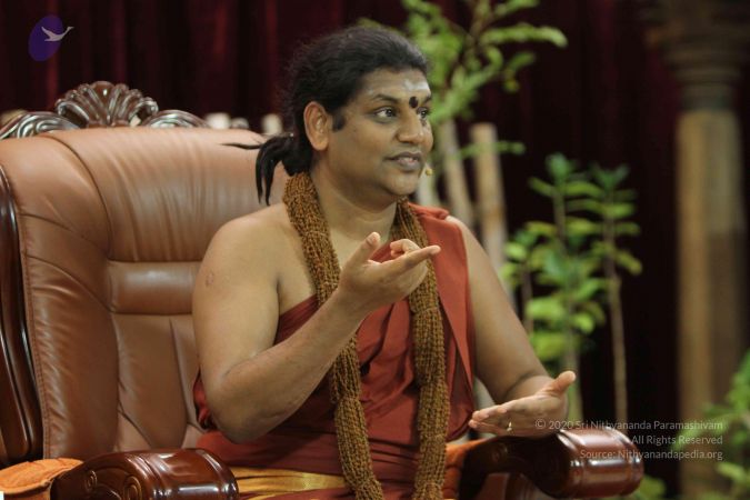 20141013 Photo 1095 1WwYcDbSJyTyptgugYiI6TthdNyAxhn w.JPG