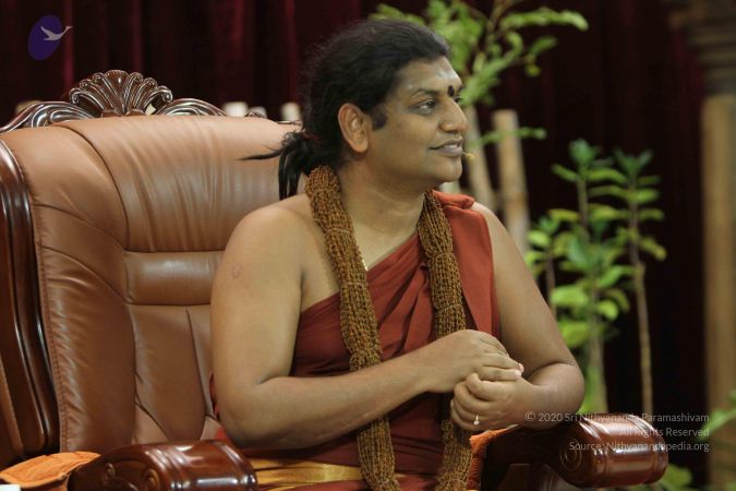 20141013 Photo 1097 1joy9BCY6s8rdRQd53sGgwniMwleyxTax.JPG