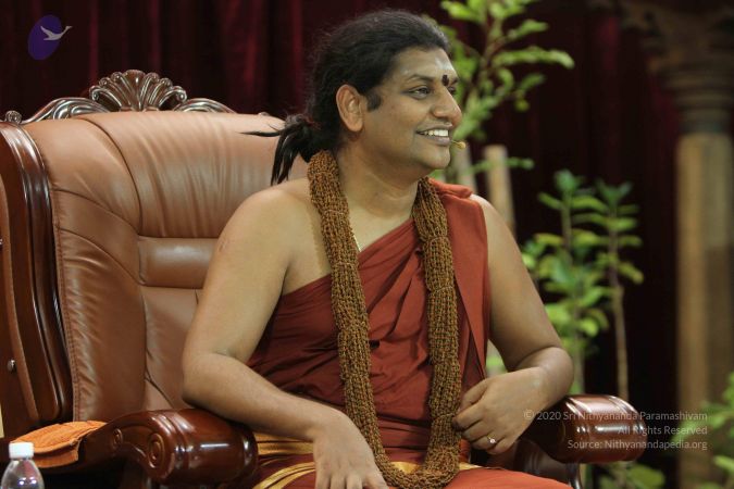 20141013 Photo 1099 1VmsCdKNw4jDyd2w1IALpsom CrC7MzSq.JPG