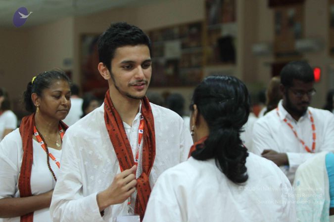 20141013 Photo 1103 1CPdz3XZ2LU-mgukut-GjqV4vWD-HsjXk.JPG