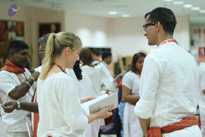 20141013 Photo 1104 1MgBochr3LcLa8tbCxtge5RrCXhTZ ZiI.JPG