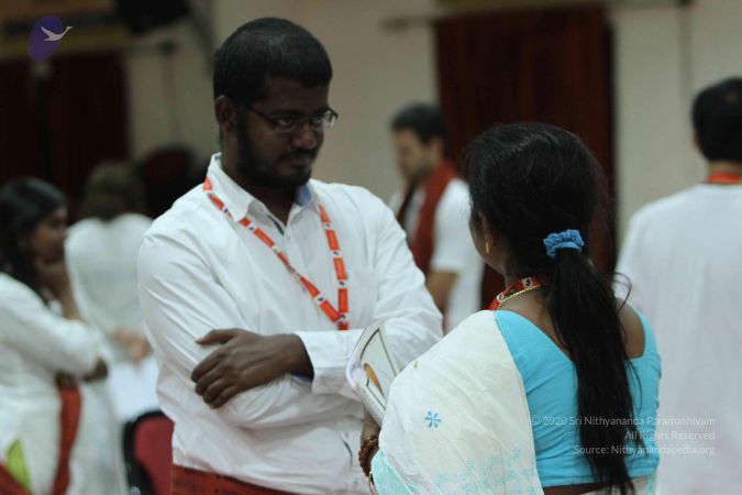 20141013 Photo 1107 11iWfnXAY0EPXufSMC5oE GASASSpQpqW.JPG