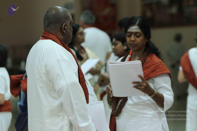 20141013 Photo 1108 19vMGf5WYEGVgaczB-3JDA0s-dYTn7Dzp.JPG