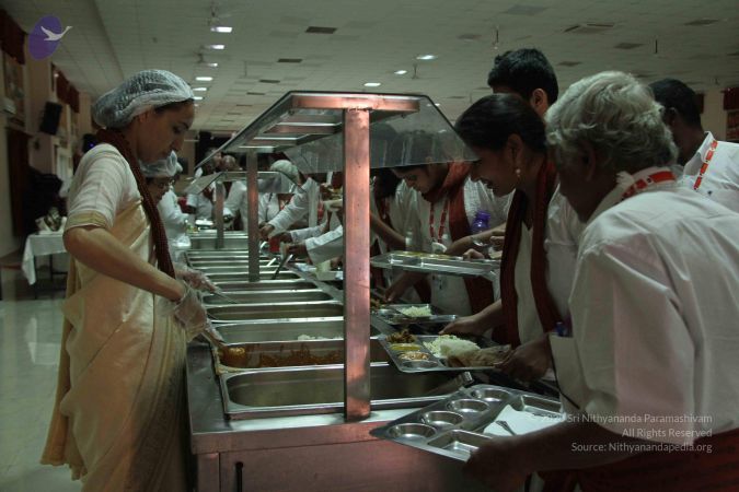 20141013 Photo 1109 1H8i-po6zLk~foGDnrhGHNRRjEvSy6gr.JPG