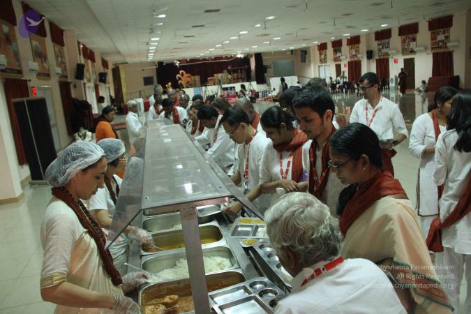 20141013 Photo 1110 16LNB8qehsMWP93dcw9d pPR8Kwyg8y82.JPG