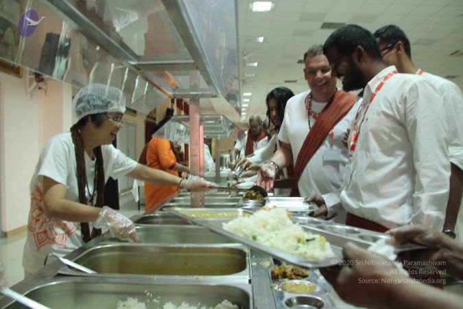 20141013 Photo 1114 16Eb829A-NHuyZBN 7ipjB2BJVhTl7hpu.JPG