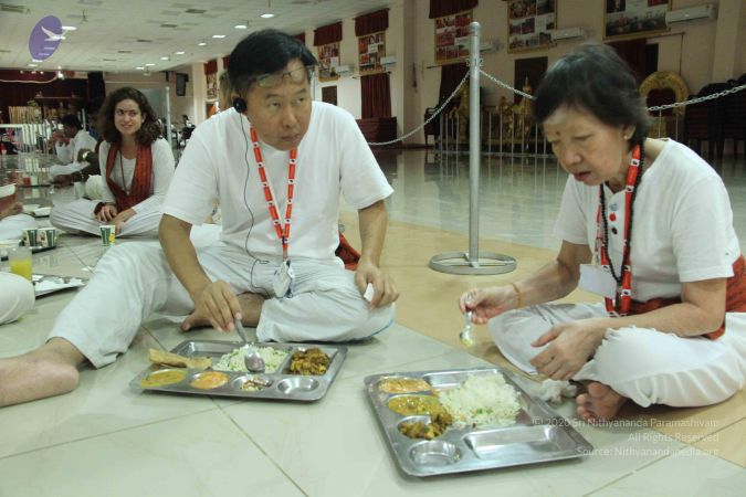 20141013 Photo 1116 1eO-DAaXfloEnwDXsy2sRJhhtAweaEuhH.JPG