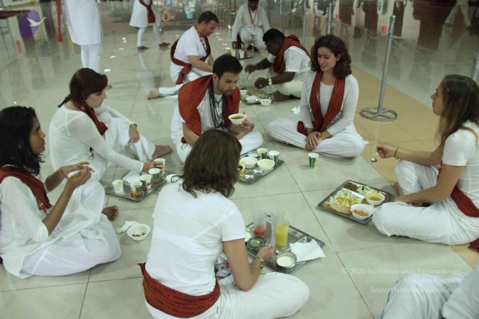 20141013 Photo 1117 1nRYOmufRaTkwIK5LOYeFYTZqJH2VY6Zm.JPG