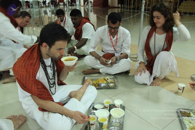 20141013 Photo 1118 16aFZrphfnCDLdi2m0NjeAWBxJpidbw4O.JPG