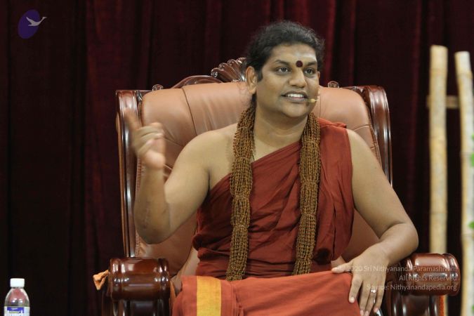 20141013 Photo 1120 1zAYoA08EZtasAf-VS54ZiVuaciX7x4y3.JPG