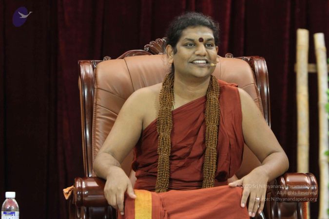 20141013 Photo 1121 1sEAoG3PKQMOIlFYitb1ubdSQktRmBlNg.JPG