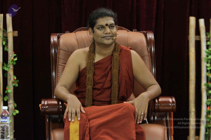 20141013 Photo 1122 1b 9oxQmzG778KRgBNMU5ds4IydUBbHzt.JPG