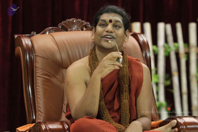 20141013 Photo 1126 1uj79Ptysy0oPDSU6iiusLGEjmlQdPbv5.JPG