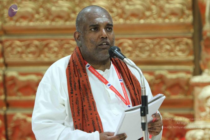 20141013 Photo 1127 1dPnaIgU4evLW66PiTpqaqQZ1h1kxDXLu.JPG