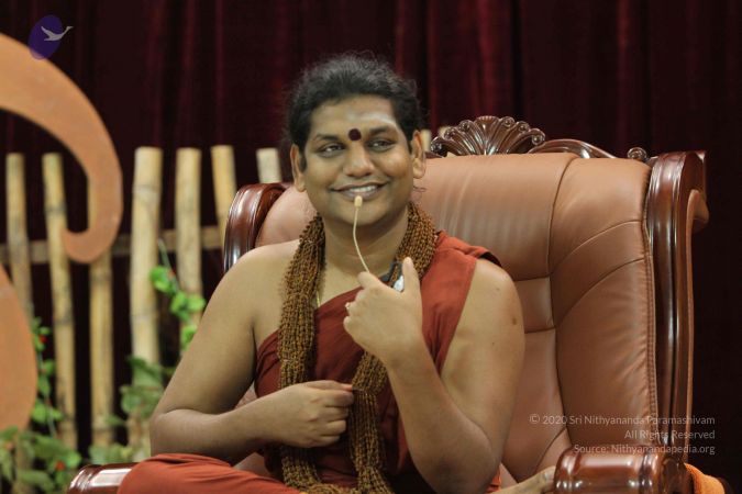 20141013 Photo 1128 187pzElmIbb D-JTaGPfIzreNbhw5-Omd.JPG